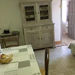 Appartement Monticello Village, Pour 3 Personnes, Agreable T2 * Монтичелло