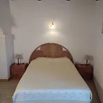 Appartement Monticello Village, Pour 3 Personnes, Agreable T2 Апартаменты
