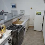 Апартаменты Appartement Monticello Village, Pour 3 Personnes, Agreable T2 *