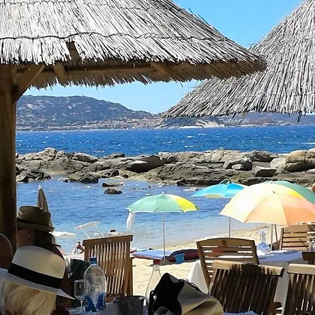 Village, T2, Agreable, Pour 3 Personnes *