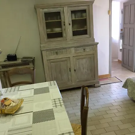 Village, T2 Pour 3 Personnes * Monticello