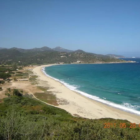 Village De Monticello, Agreable T2 Lejlighed *