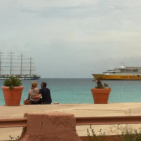 Appartamento Village T2 *