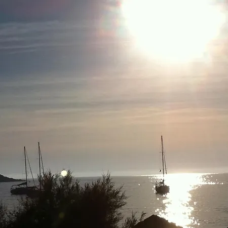 Village De Monticello, Agreable T2 Monticello