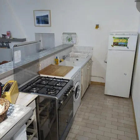 Appartamento Village T2 *