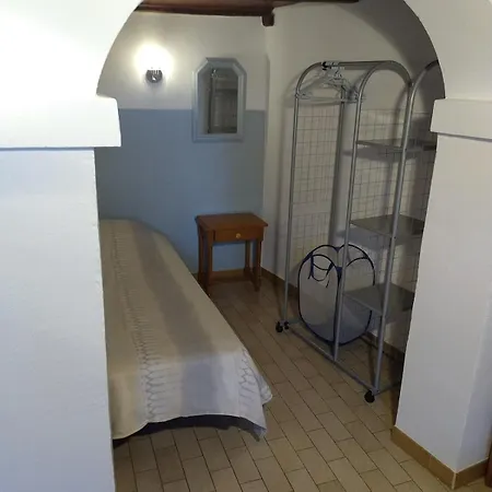Appartement Monticello Village, Agreable T2, Pour 3 Personnes Apartmán