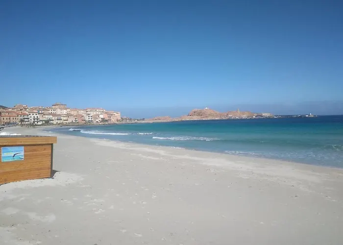 Village De Monticello, Agreable T2 מונטיסלו