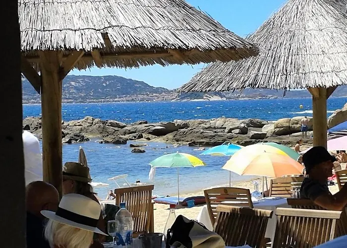 Village De Monticello, Agreable T2 *